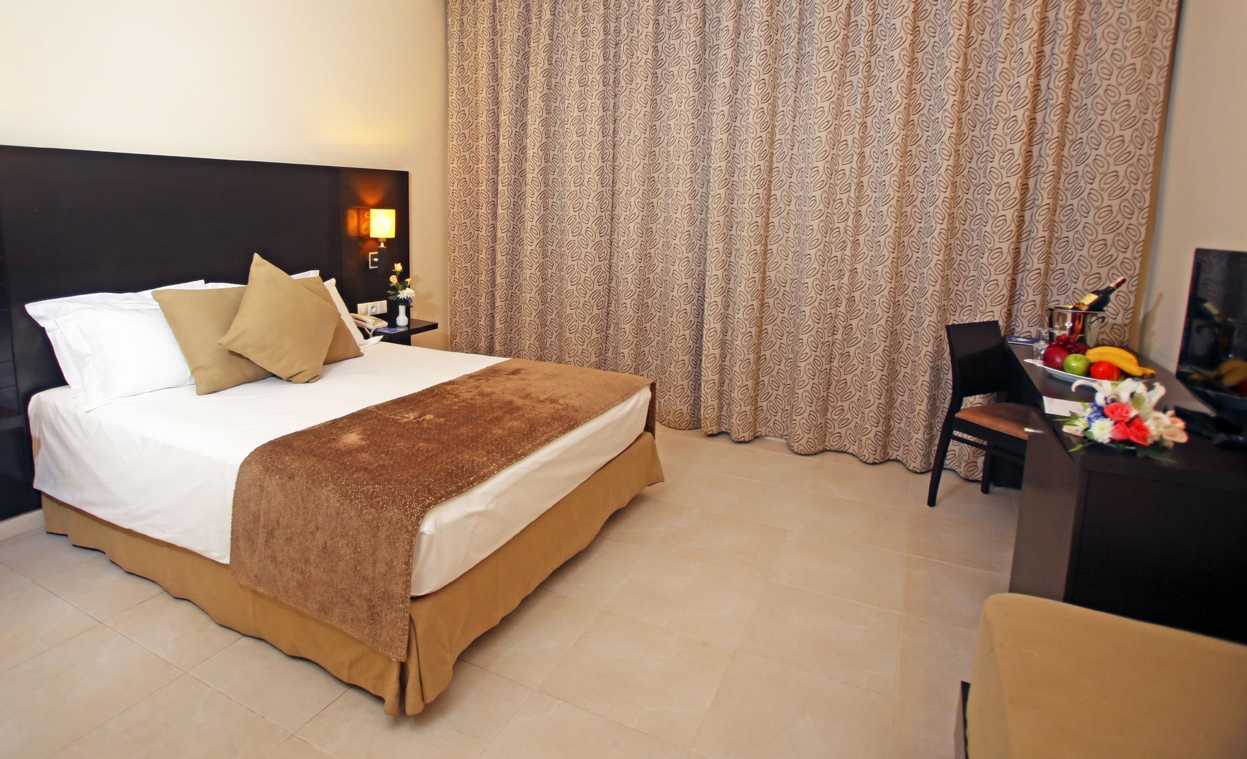 Hotel Labranda Targa Aqua Parc 4*
